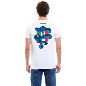 im t-shirt 02